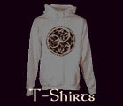 Tshirts